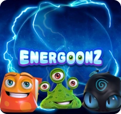 energoonze